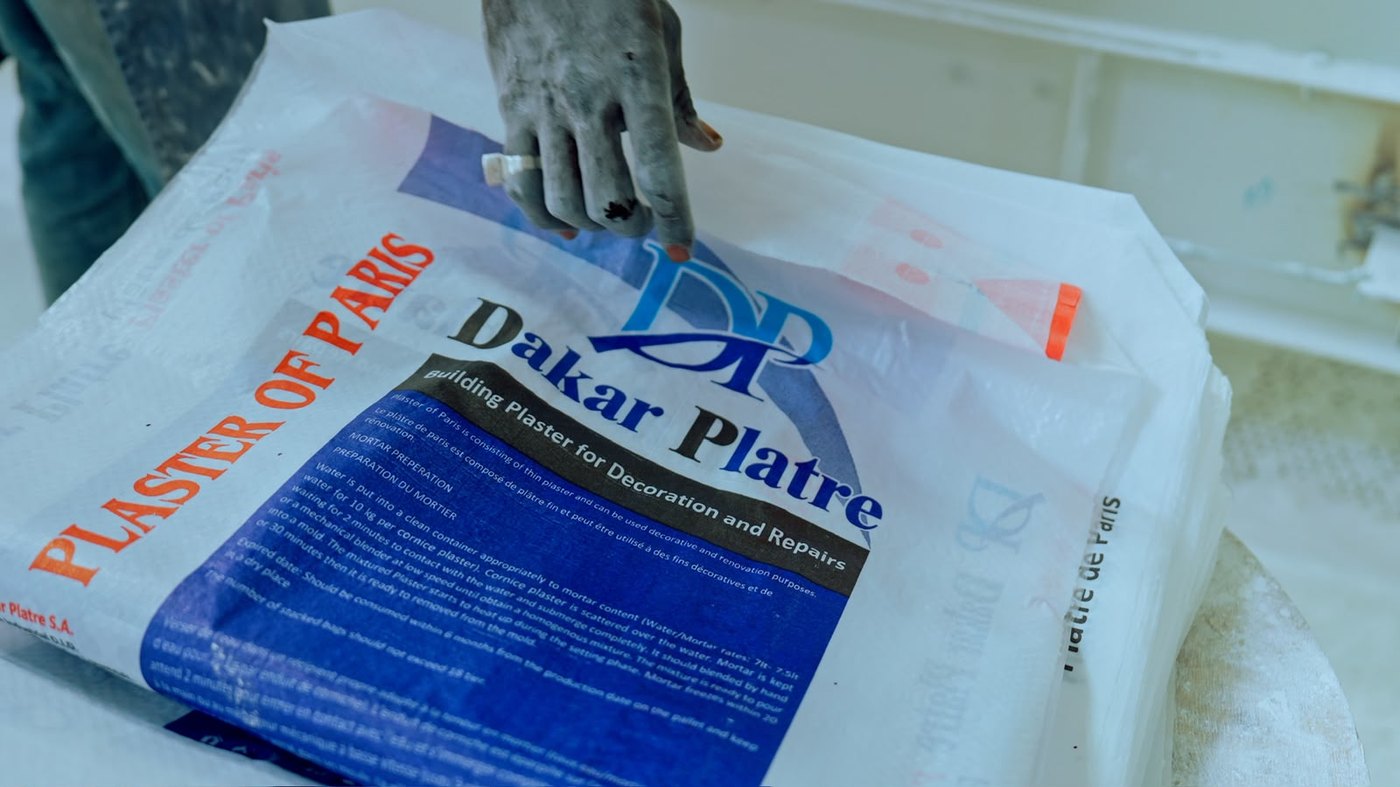 DakarFix