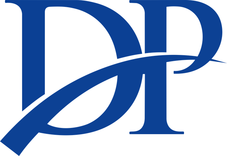 Dakar Plâtre